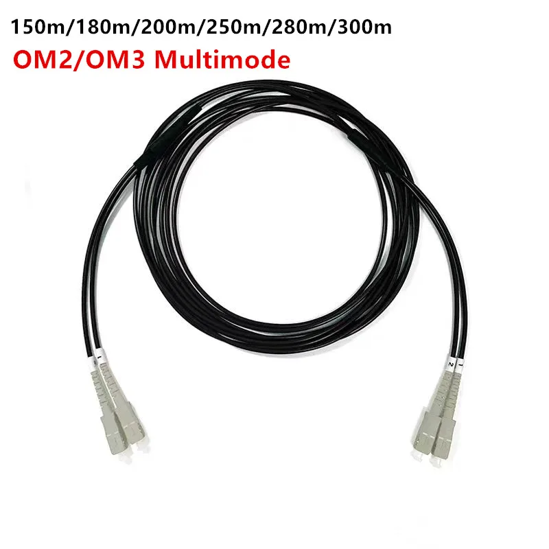 Outdoor Armored Opt… - image