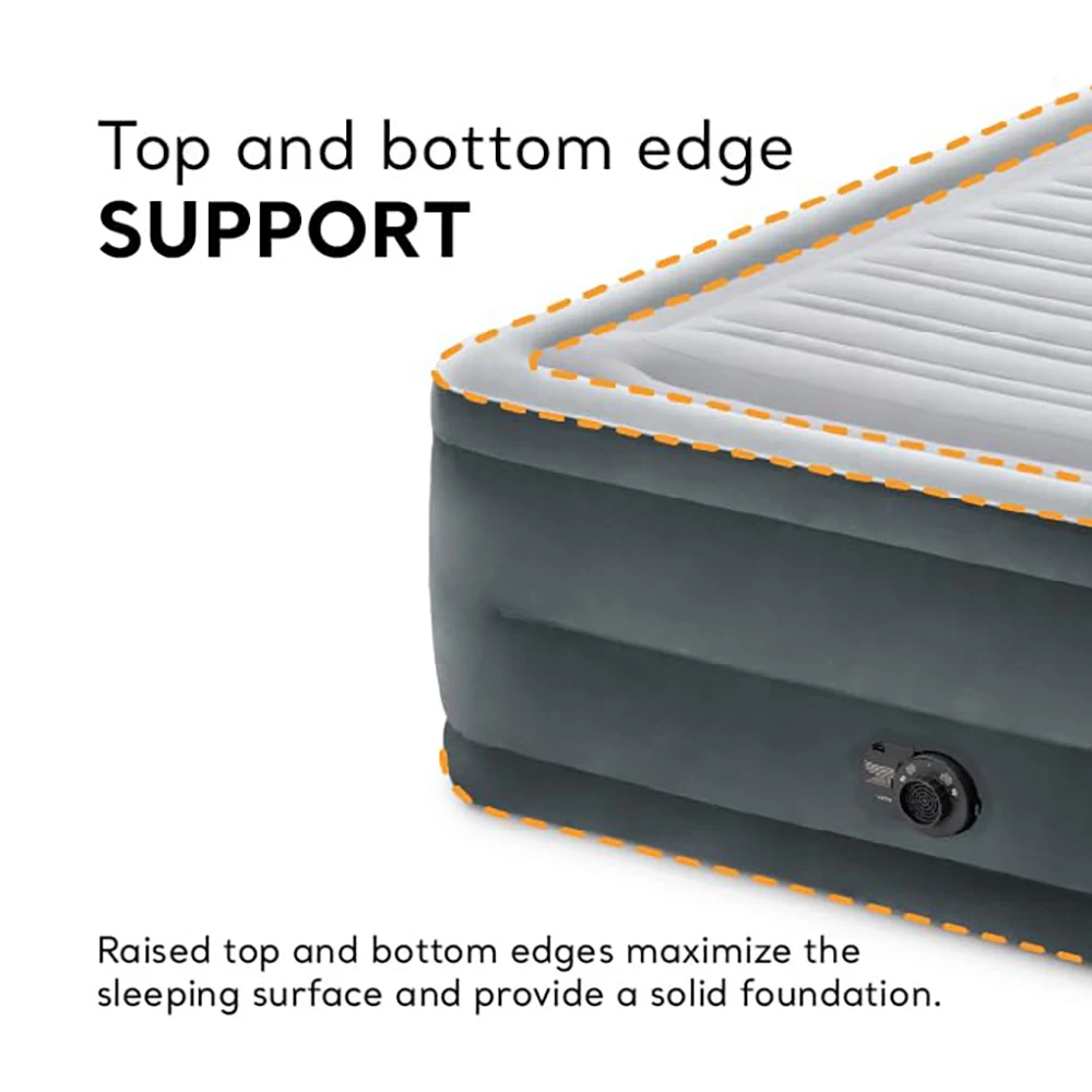 Thumbnail 2 - #31 Latest Hybrid Mattress Offers
