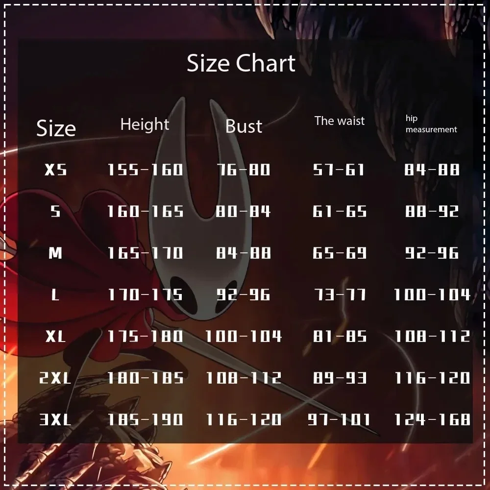 S7db27fda541243a1a9c3015c19138691Y - Hollow Knight Store