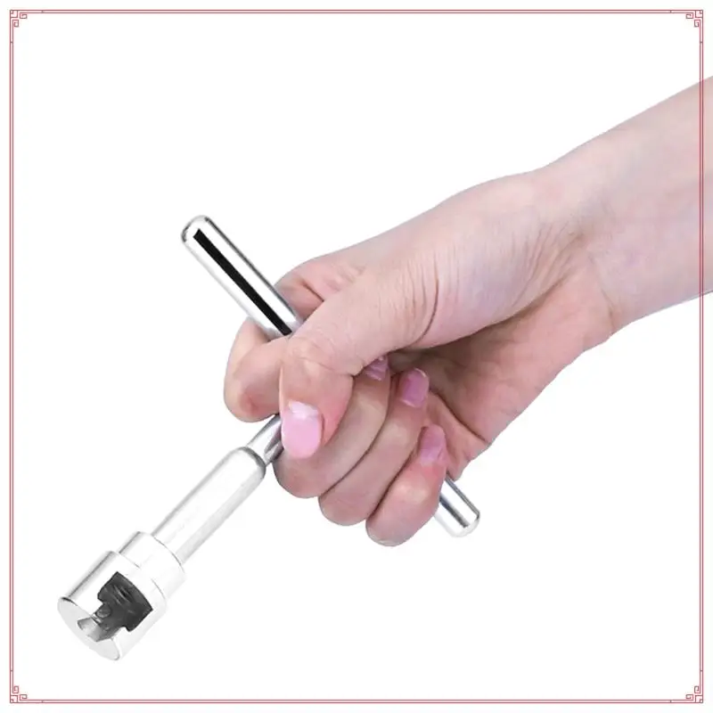 

Car Dent Puller Kit Paintless Dent Repair Tools With Slide Hammer, Dent Puller Perfect