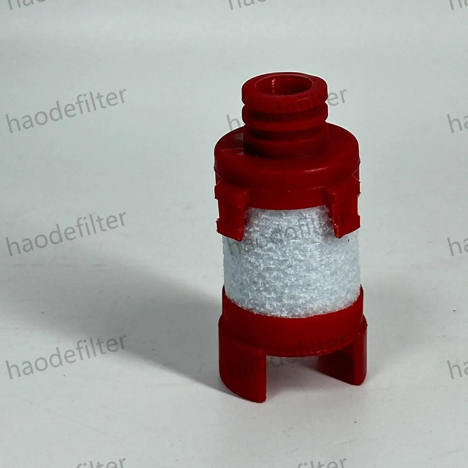 

Replace E0620X25 E0620X5 E0620X1 E0620XA E0620AC air compressor oil water separator line filter for Walker Filtration