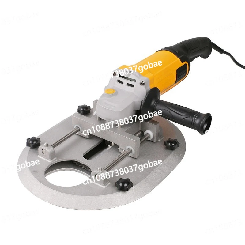 

1700W Electric Horn Removal Artifact Cattle and Sheep Horn Cutting Tool