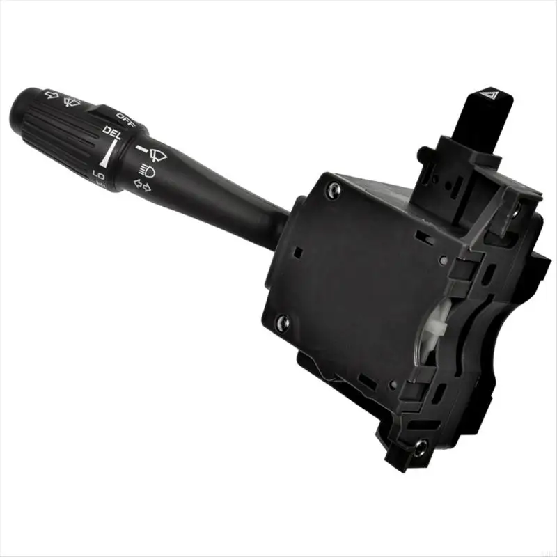 

Vehicle Steering Light Turn Control Suitable for 1500 2500 B1500 B2500 B3500 B150 B250 B350 D150 D250 D350