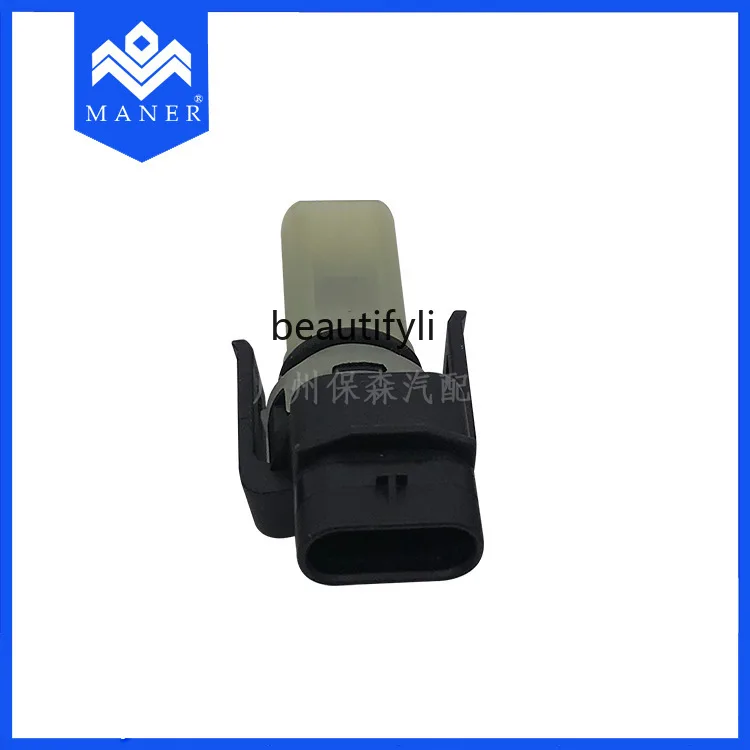 Części samochodowe AD Volkswagen czujnik położenia przepustnicy dla 06K 907386 A