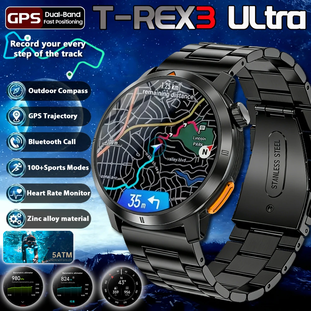 2026New Military Gp…