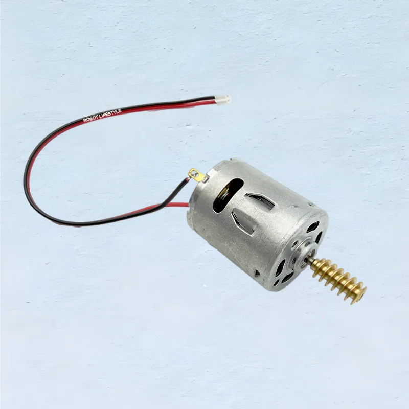 Image of RL528 Originalmotor für Roboter-Fensterreiniger Ersatzteile Fensterreinigungsroboter Zubehör