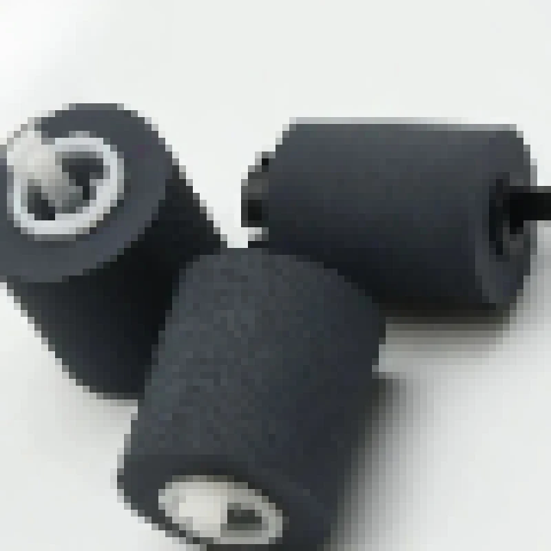 

5SET 1720306 1775719 ASF Pickup Roller for EPSON WF-C17590 WF-C20590 WF-M20590 WF-M20590F