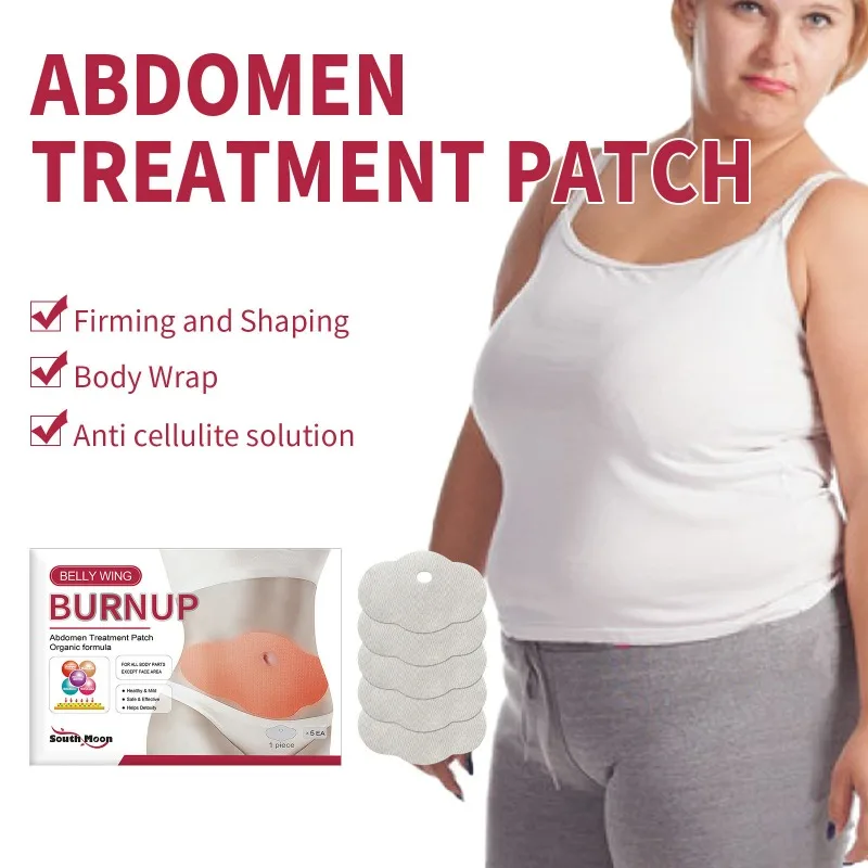 

Подтяжка живота, пластыри для похудения, пластырь для сжигания жира на животе, уменьшение целлюлита, формирование, укрепляющие контуры, палочка для похудения тела