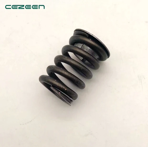 1pc for Buick Regal GL8 First Land Transmission Spring Accumulated Pressure Spring