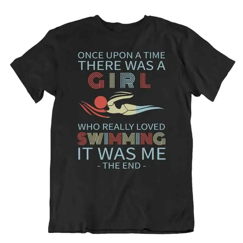 Reaily Oved Swimmin… - image