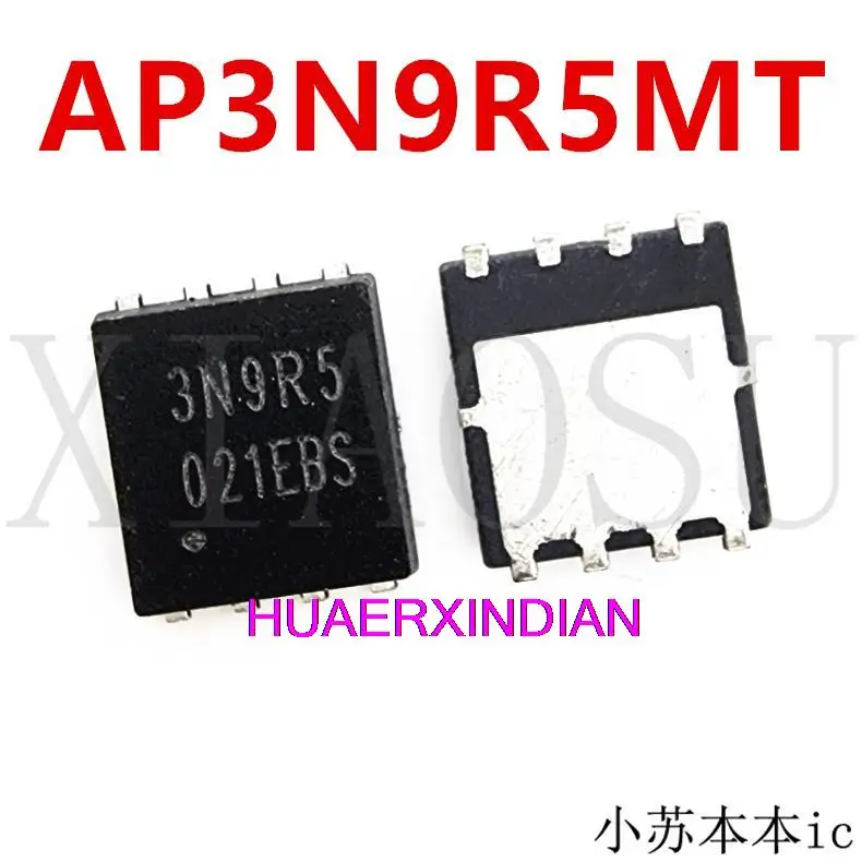 AP3N9R5MT AP3N9R5 P… - image