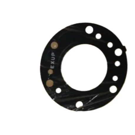 

Для японской оригинальной прокладки головки цилиндра NSR250 12251-KV3-830
