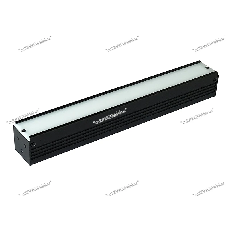LED Strip Backlight 60x20 Industrial Camera Appearance Defect Automation Equipment Inspection Machine Vision Light Source