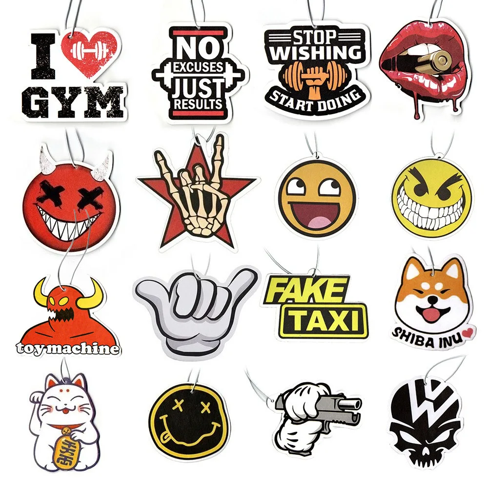 yZ[zJDMԗpF܁AԗpF܁AobN~[݂艺A`[jOJ[ANZT[AmXtFCN^NV[p