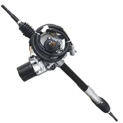 Top Quality Electric Power Steering Rack For Honda Civic