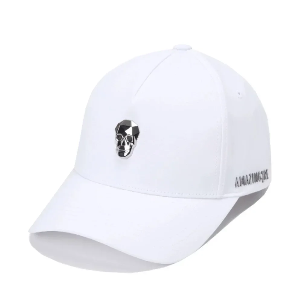

Summer Sports Visor UPF 50+ 2025: Design Golf Tennis Hat, Feather-Light Breathable Sun Cap w/ Comfort Sweatband