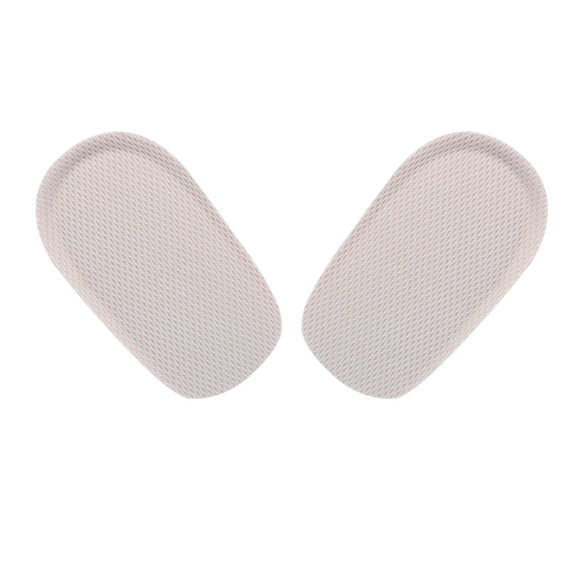 1 زوج مصعد نعل بولي PU الارتفاع زيادة الحذاء رفع النعال غير مرئية تنفس للصدمات منصات الأحذية أطول وسادة للرجال والنساء