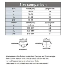 Women’s Lace Lingerie Set #6