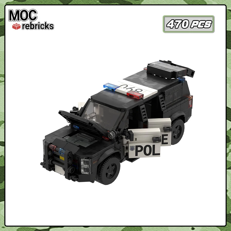 speed-champion-coche-de-combate-chevrolet-tahoe-modelo-moc-swat-patrol-conjuntos-de-bloques-de-construccion-mini-ladrillos-juguete-regalo-para-ninos