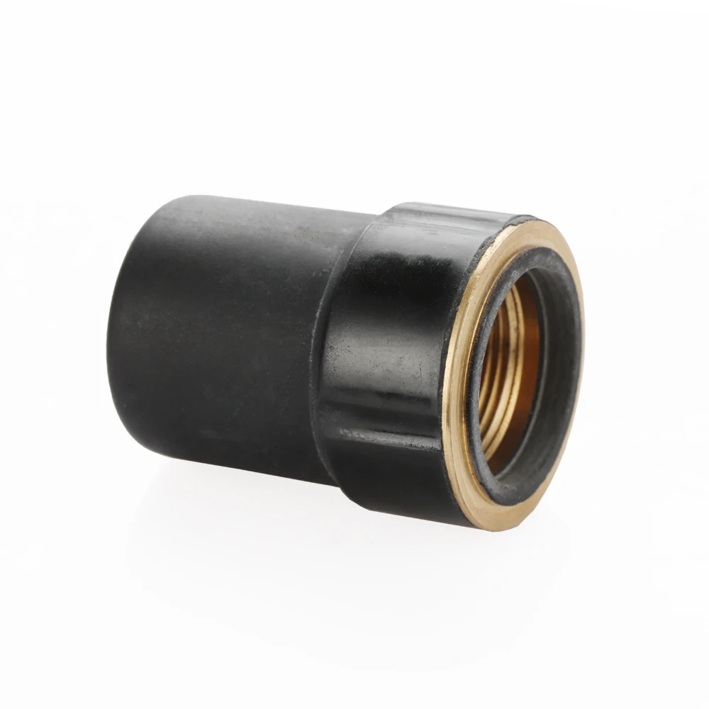 2PCS Consumables kit For Cebora CP70 CP-70 Cutting torch With Shield Cups