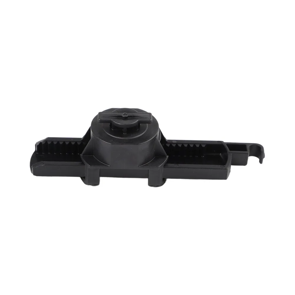 For A7 Models 2013-2019 LHD Fitment Right Glove Damper Interior Trim Repair 1 Piece Included Straight Swap Part