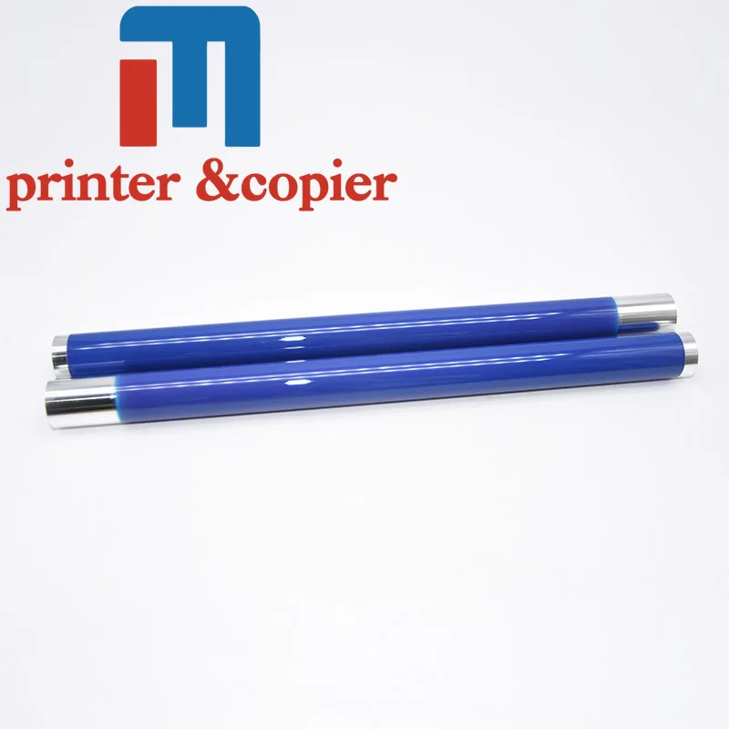 4pcs OPC Drum for Xerox 7228 7235 7245 7328 7335 7345 7346 7700 7750 7760 C240 C320 C400 C250 C360 C450 C2200 C3300 C4300 C4400