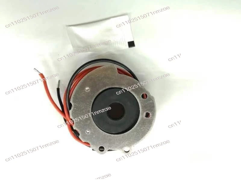 1244A Module EF4 12VFord 8N NAA 600 601 800 801 2000 4000 4CYL