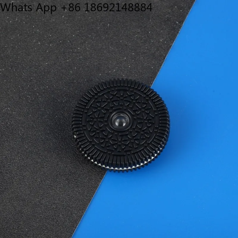 32Mm pan-focus lens, suitable for all E-port cameras, film sense CCD sense