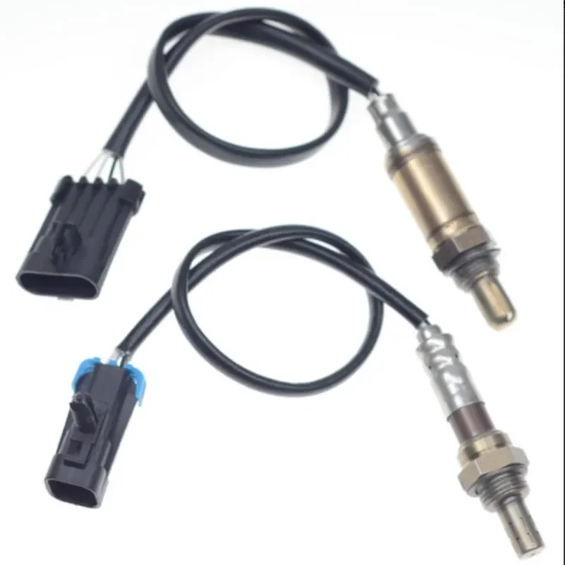 

Oxygen Sensor for Cross Border 9617178 234-4012