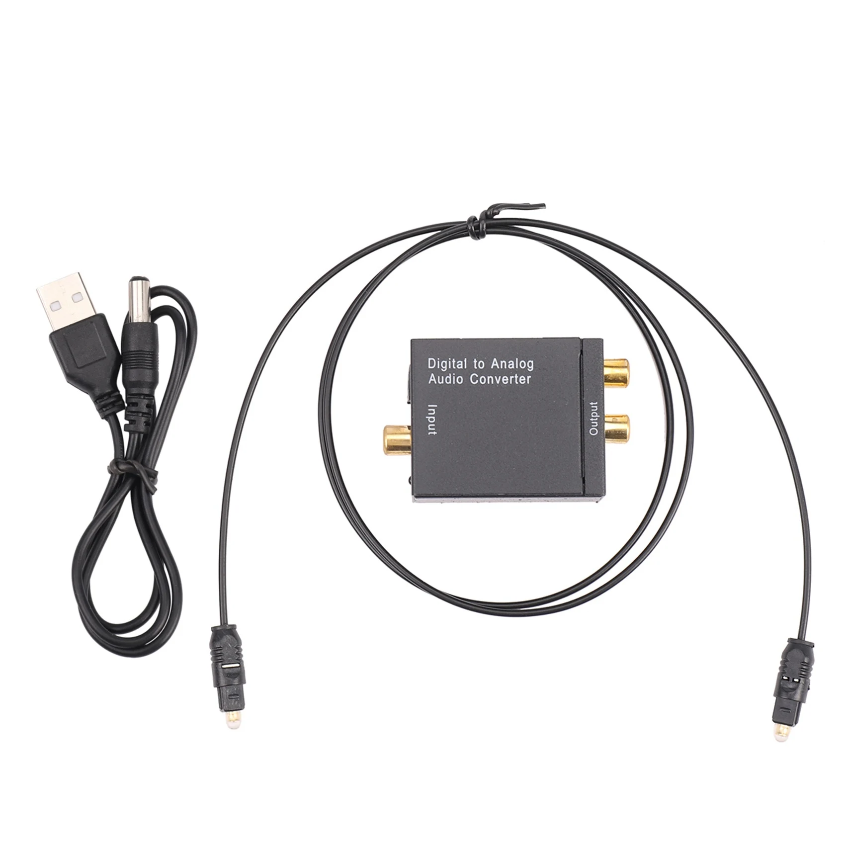 3X Digital Optical …