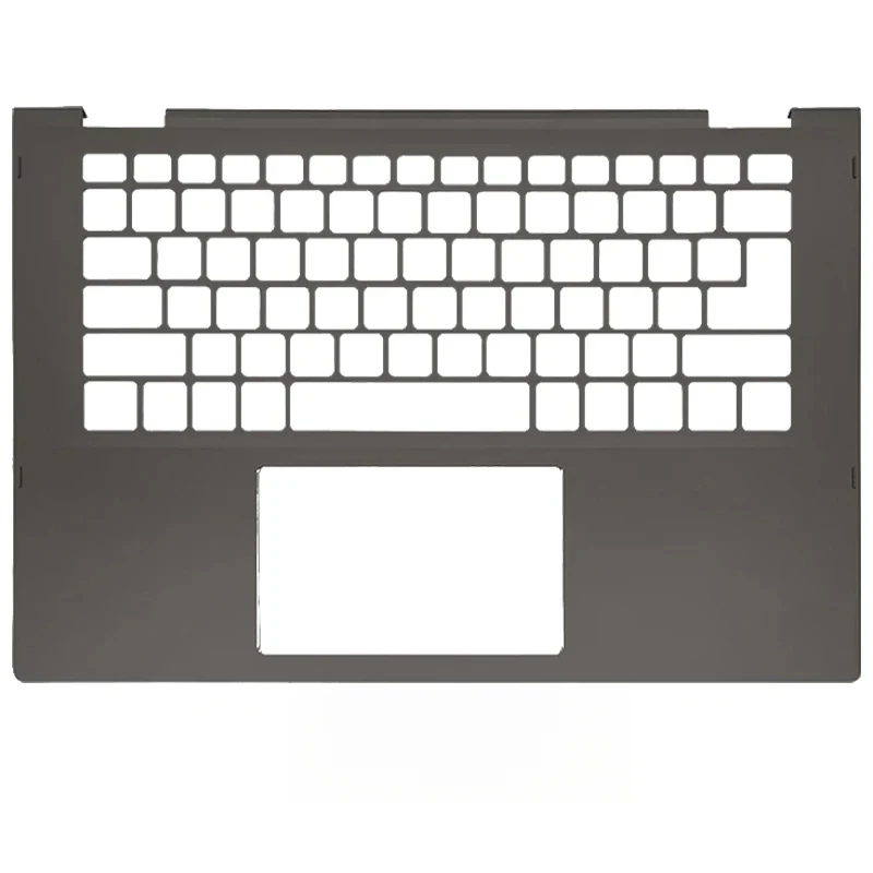 NEW Laptop Screen Laptops Case LCD Back Cover Palmrest Top Case Bottom Case 0MCP26 0RV0PM For DELL Inspiron 14 5400 5406 2-in-1