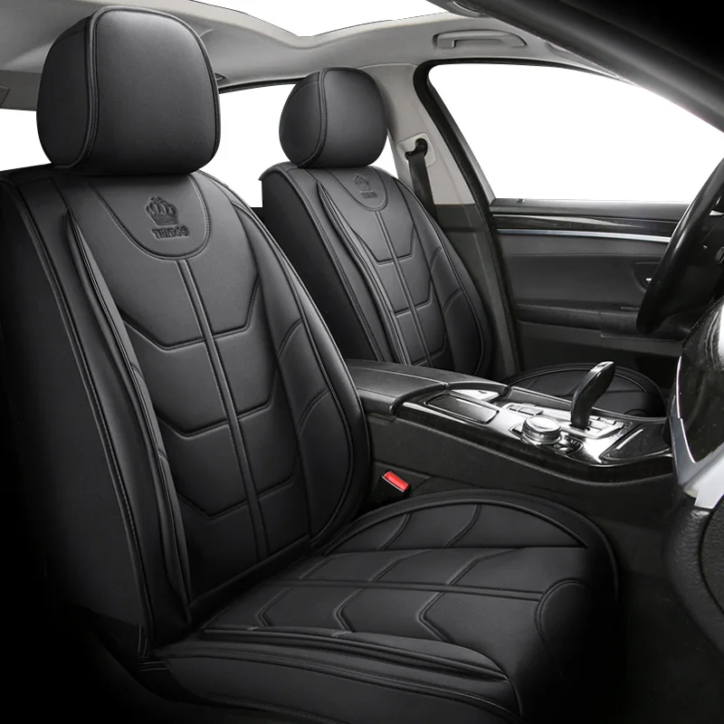 Universal Leather C… - image