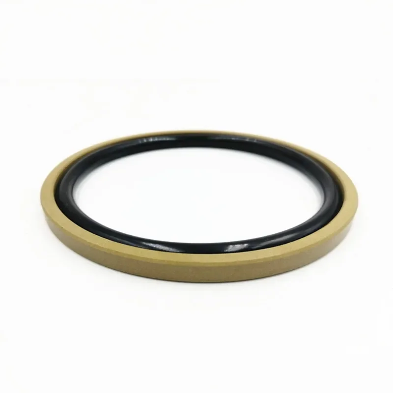 10 PZ Anello Glay/sigillo Steller GSR/STd-70 * 75 80 85 90 95 100 * 4.2 anello di tenuta combinato per albero
