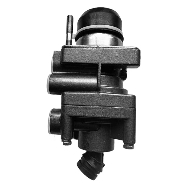 81521306239 Truck Brake Master Cylinder For Man Aolong Delong MB4815 Heavy Duty Truck 81523207138 81521306228 815213061