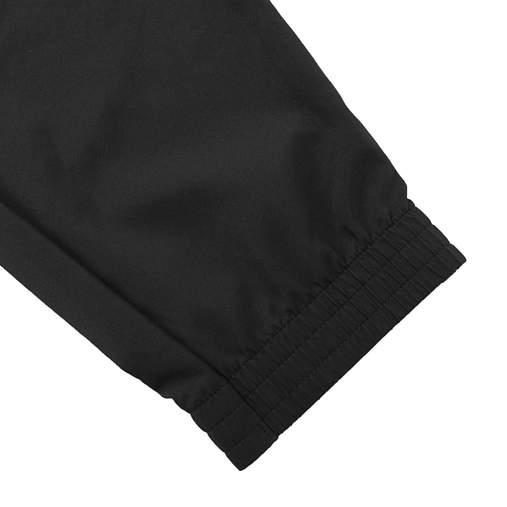 أديداس 2025 بنطال رجالي MSL CARGO PT منسوج JF3538 #4