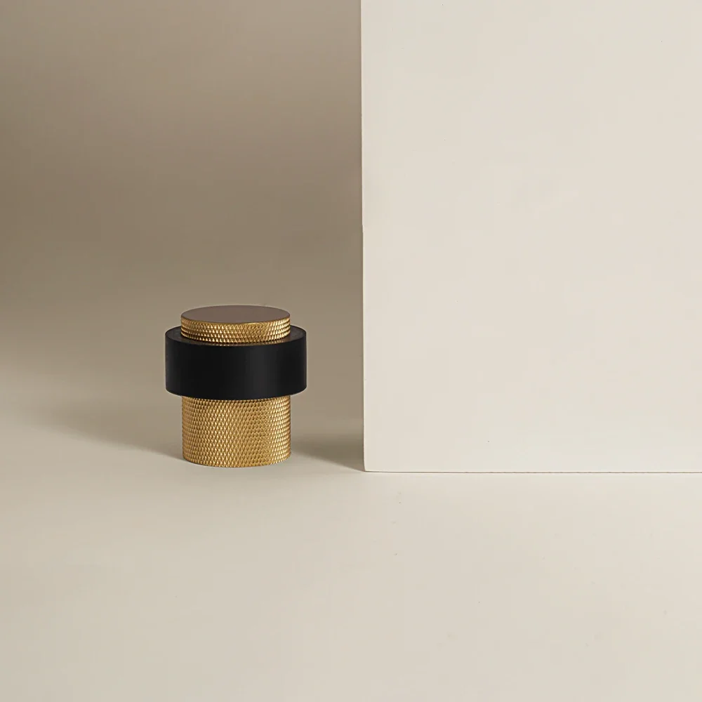 Thumbnail 4 - #56 Cheap Door Stops Worth Buying