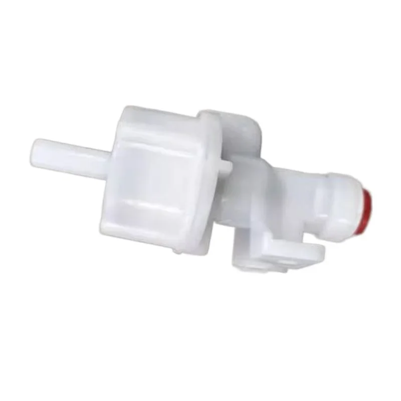 For Daewoo drum Washing Machine Inlet parts diverter valve