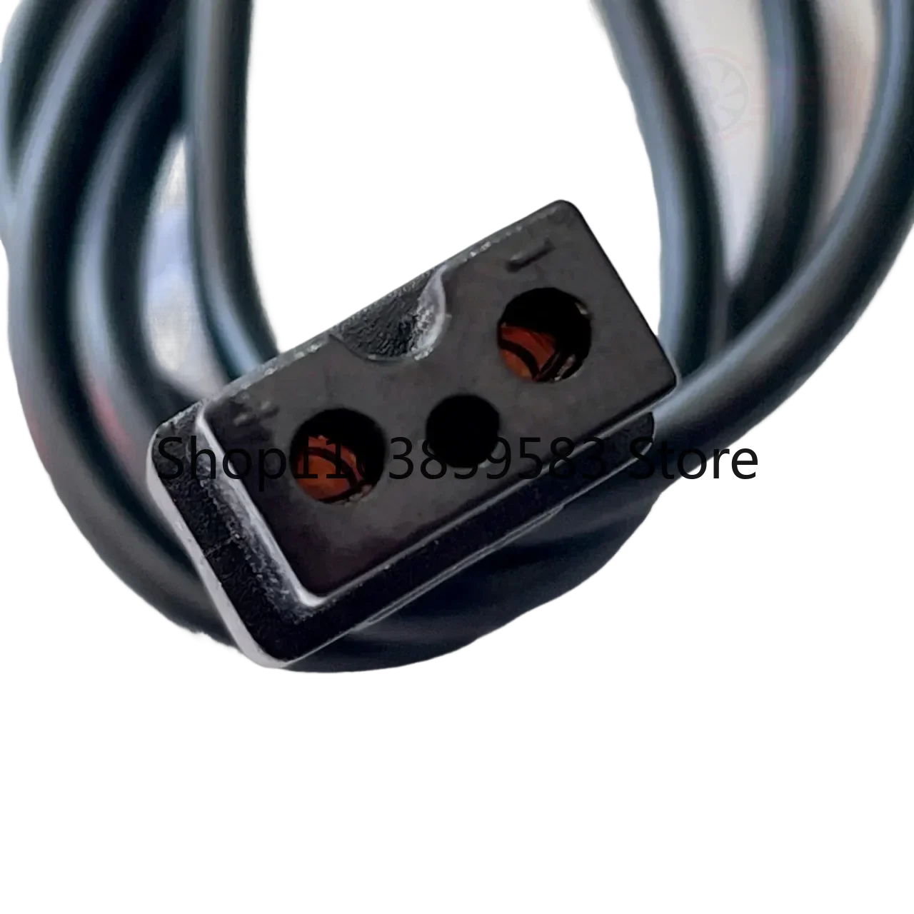 1PC Pool Vacuum Charging USB Cable Replacement Aquarium For Bestway / Lay-Z-Spa Car Accessories view 4