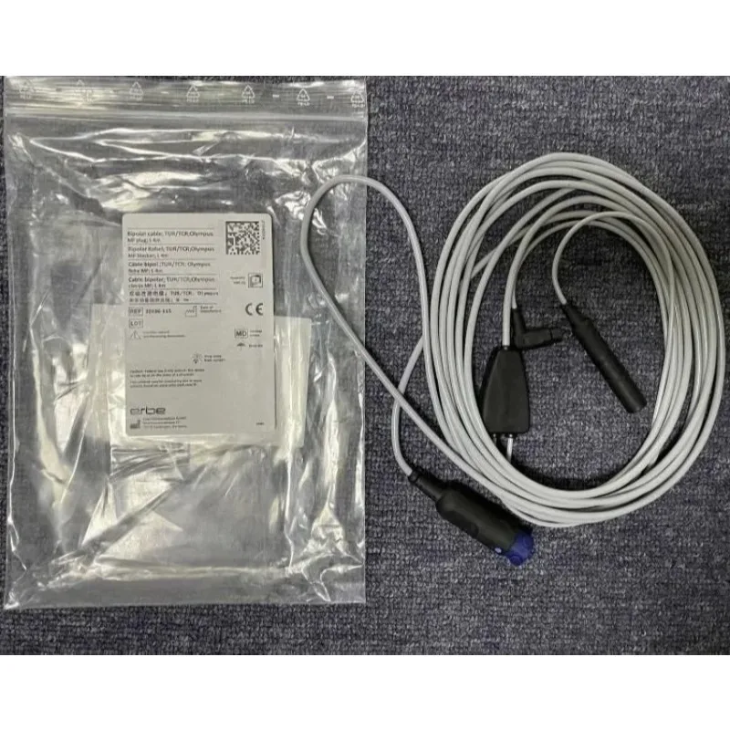 Newest original bipolar connection cable 20196-115