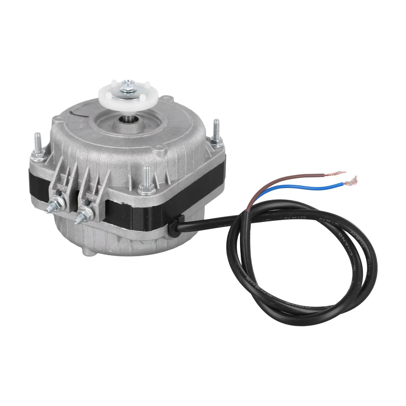 Performance Boosting Recoil Starter Assembly for For Echo PB8010 PB9010 Blowers Perfect Match for Your Equipment