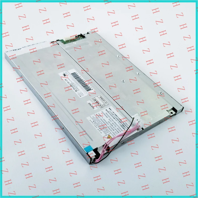 

P+ NL6448BC26-09 ЖК-экран для NEC