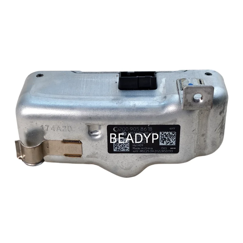 bloqueo-de-columna-de-direccion-para-passat-b8-nuevo-polo-tiguan-mk2-a3-s3-formentor-2q0-905-861-b-2q0905861b