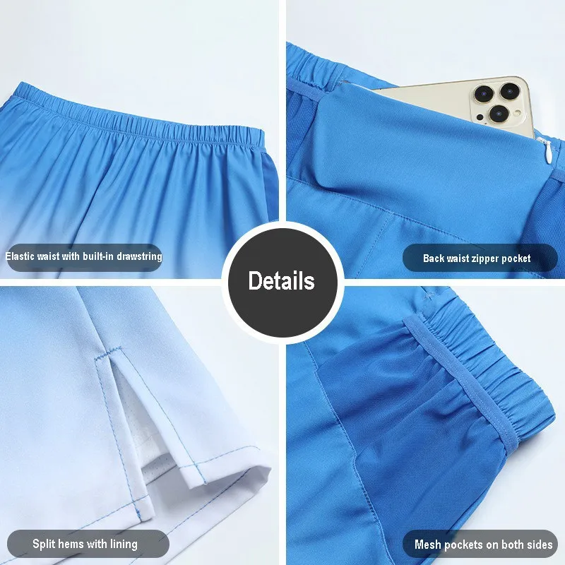 Men Student Basketball Shorts Sport Suits Gym For Soccer Exercise Jogging Hiking Running Fitness Board Beach Short Pants 626