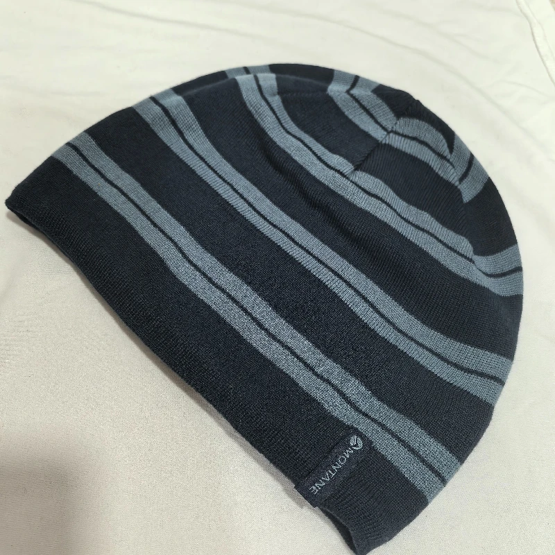 unisex-men-women-wool-blend-knitted-beanie-hat-lightweight-soft-striped-winter-warm-cap-for-outdoor-hiking-trekking