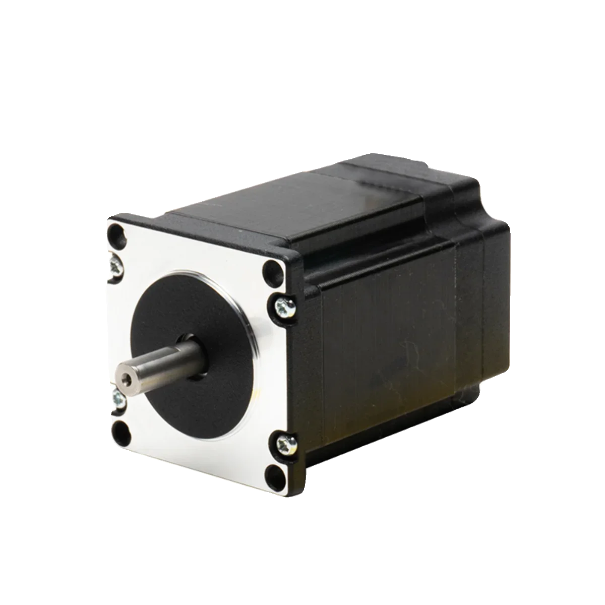 DC brushless speed regulating motor motor Hall AC 24V220V310V positive and reverse bldc silent and stable