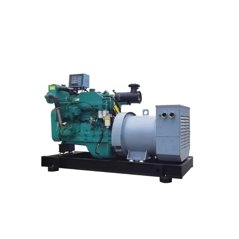 China Espoke 3 Phas… - image