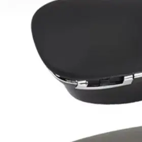 

Чехол для телефона на центральную консоль автомобиля, подлокотник для Mercedes W221 S-класса 2005-2013, аксессуары для интерьера