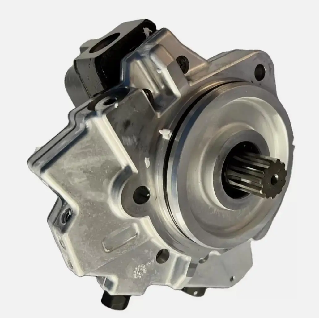 

Automotive Parts Master Cylinder 0445020201,0445020075,0986437350,0445020208