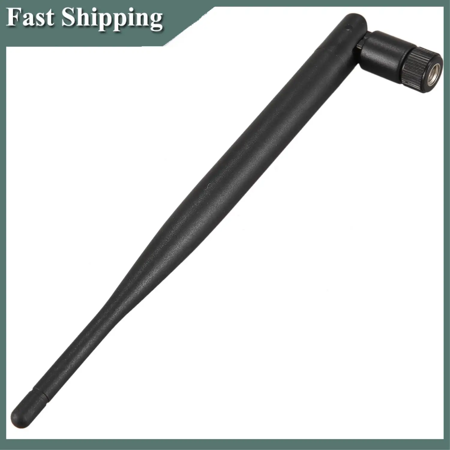 -MEOF 900-1800MHZ A… - image