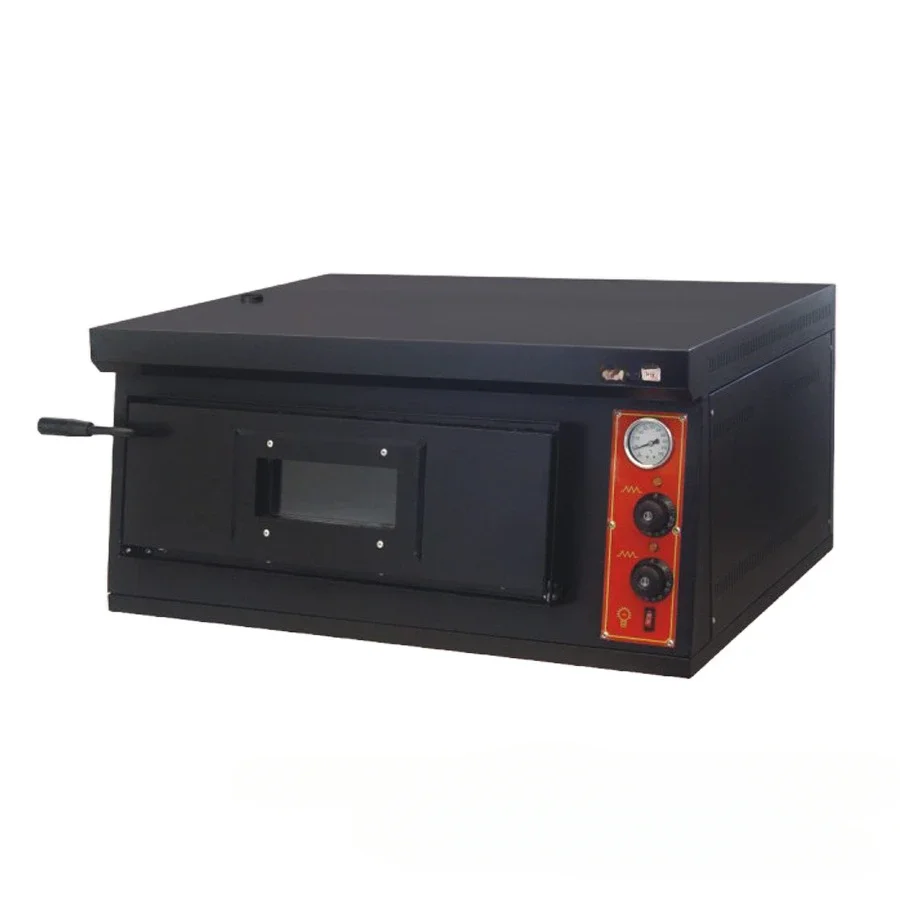 Suitable for FEP-1-4 multifunctional commercial electric pizza oven, oven